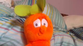 Suuzykissuxoxo cam recording 2016 April 12 145150
