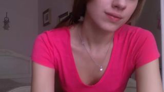Sashaanya11 cam recording 2016 April 12 113210