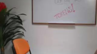 Just2girls cam recording 2016 April 12 213744