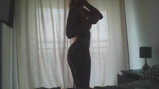 Blondeprincess18 cam recording 2016 April 12 223318