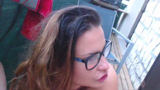 Kat_aluna webcam recording 2016 April 12_12-23-21