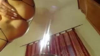 Tikhomirov free cam recording 2016 April 13_12-18-48