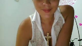 _sharity webcam recording 2016 April 13 10-49-21