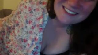 Sunflowerslut cam recording 2016 April 13 094642