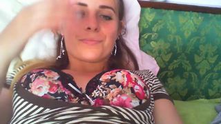Nickymayra95 cam recording 2016 April 13 150941