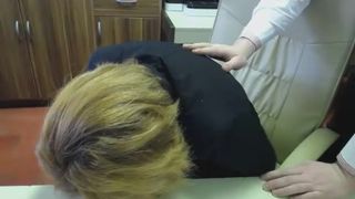 Milf_viktoria cam recording 2016 April 13 154402