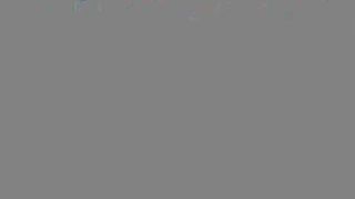 Mary232 webcam recording 2016 April 13 11-00-18