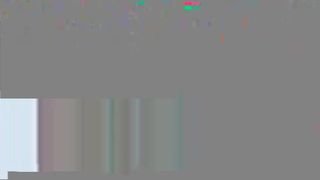 Mary232 webcam recording 2016 April 13 11-00-18