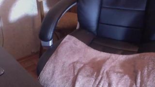 Ledi1crazy cam recording 2016 April 13 224538