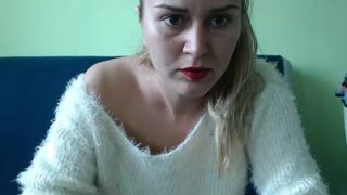 Ladyclaudette cam recording 2016 April 13 175817