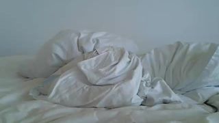 Hot4u2see cam recording 2016 April 13 232503