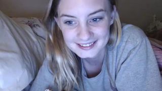 Fiveftcute cam recording 2016 April 13 230422