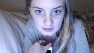Fiveftcute cam recording 2016 April 13 230422