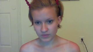 Evangalinelove cam recording 2016 April 13 050345