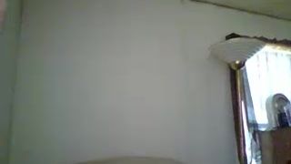 Annacummings69 cam recording 2016 April 13 005253