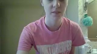 Annacummings69 cam recording 2016 April 13 005253