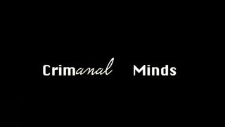 NikkiEliot Crim-anal minds in private premium video