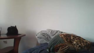 Cutepoison11 webcam recording 2016 April 12 20-16-10