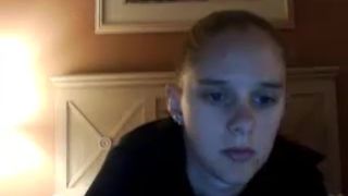 Coventina cam recording 2016 April 14 052905