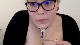 Dolcinoincam webcam recording 2016 April 13 23-24-57