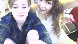 Shycloudfractals cam recording 2016 April 15 110822