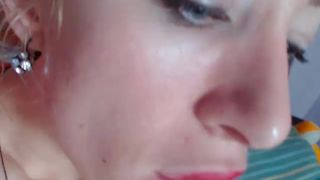 Suuzykissuxoxo cam recording 2016 April 15 151047