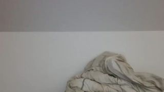 Sexyschooki webcam recording 2016 April 15 20-32-47