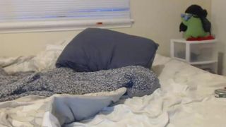 Lucyrose919 cam recording 2016 April 15 073442