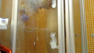 Lolaitasexy webcam recording 2016 April 15 20-35-41