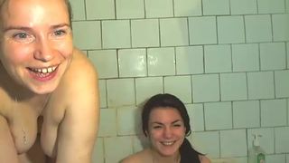 Kosmosvip cam recording 2016 April 15 185929