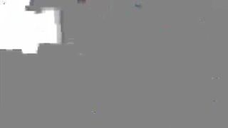 Hot_yasmin webcam recording 2016 April 15 07-58-42