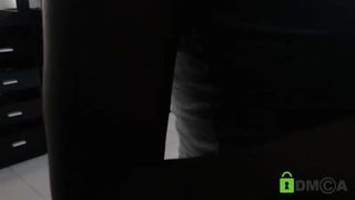 Camsexshop webcam recording 2016 April 15 22-54-01