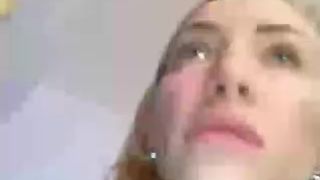 Suuzykissuxoxo cam recording 2016 April 16 174919