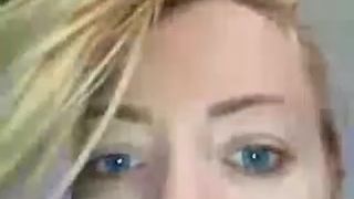 Suuzykissuxoxo cam recording 2016 April 16 174919
