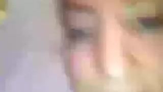 Suuzykissuxoxo cam recording 2016 April 16 174919