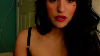 Priscillawtff cam recording 2016 April 16 135828