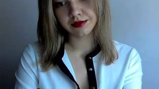 Maddrid cam recording 2016 April 16 201958