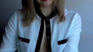 Maddrid cam recording 2016 April 16 201958