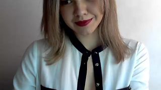 Maddrid cam recording 2016 April 16 201958