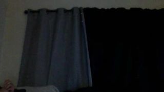 Love_sexx_jas cam recording 2016 April 16 125644