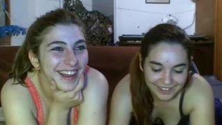 Gaiawolf69 webcam recording 2016 April 16 08-02-15