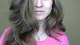Crissheaven4u cam recording 2016 April 16 182158
