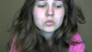 Crissheaven4u cam recording 2016 April 16 182158