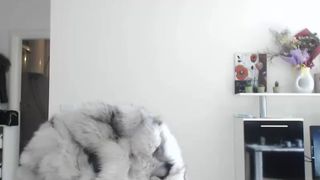 Chaneljj cam recording 2016 April 16 210022