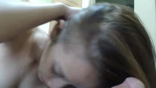 Bigtroublelittlechina cam recording 2016 April 16 153613