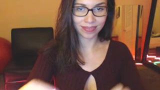 BellaBrookz free cam recording 2016 April 17_12-51-18