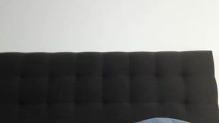 Sexyschooki webcam recording 2016 April 16 21-20-27