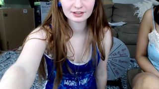 Mermmaid cam recording 2016 April 17 083035