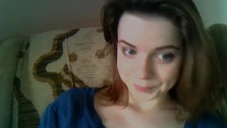 Matildaxxx cam recording 2016 April 17 193248