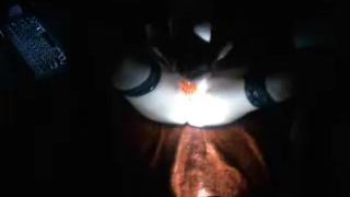Kristen10foryou cam recording 2016 April 18 115936